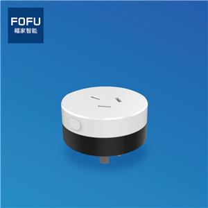 WI-FI 智能空调伴侣