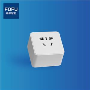 Wi-Fi智能插座Pro版